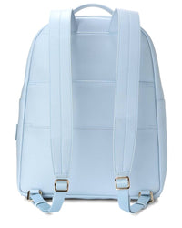 Cole Haan Davis Leather Backpack