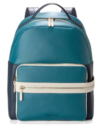 Cole Haan Davis Leather Backpack