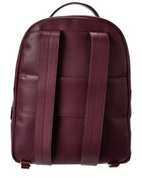 Cole Haan Davis Leather Backpack