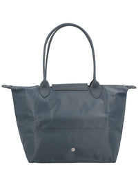 Longchamp Le Pliage One Medium Long Handle Tote