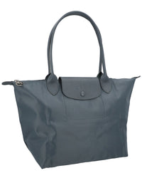 Longchamp Le Pliage One Medium Long Handle Tote