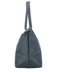 Longchamp Le Pliage One Medium Long Handle Tote