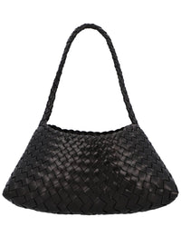 Dragon Diffusion Rosanna Leather Shoulder Bag