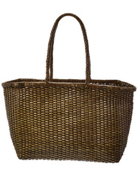 Dragon Diffusion Dragon Diffusion B Weave Big Tote