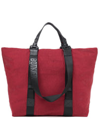 Botkier Botkier Cali Large Nylon Tote