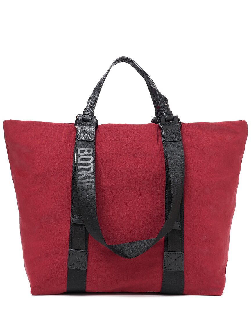 Botkier Botkier Cali Large Nylon Tote