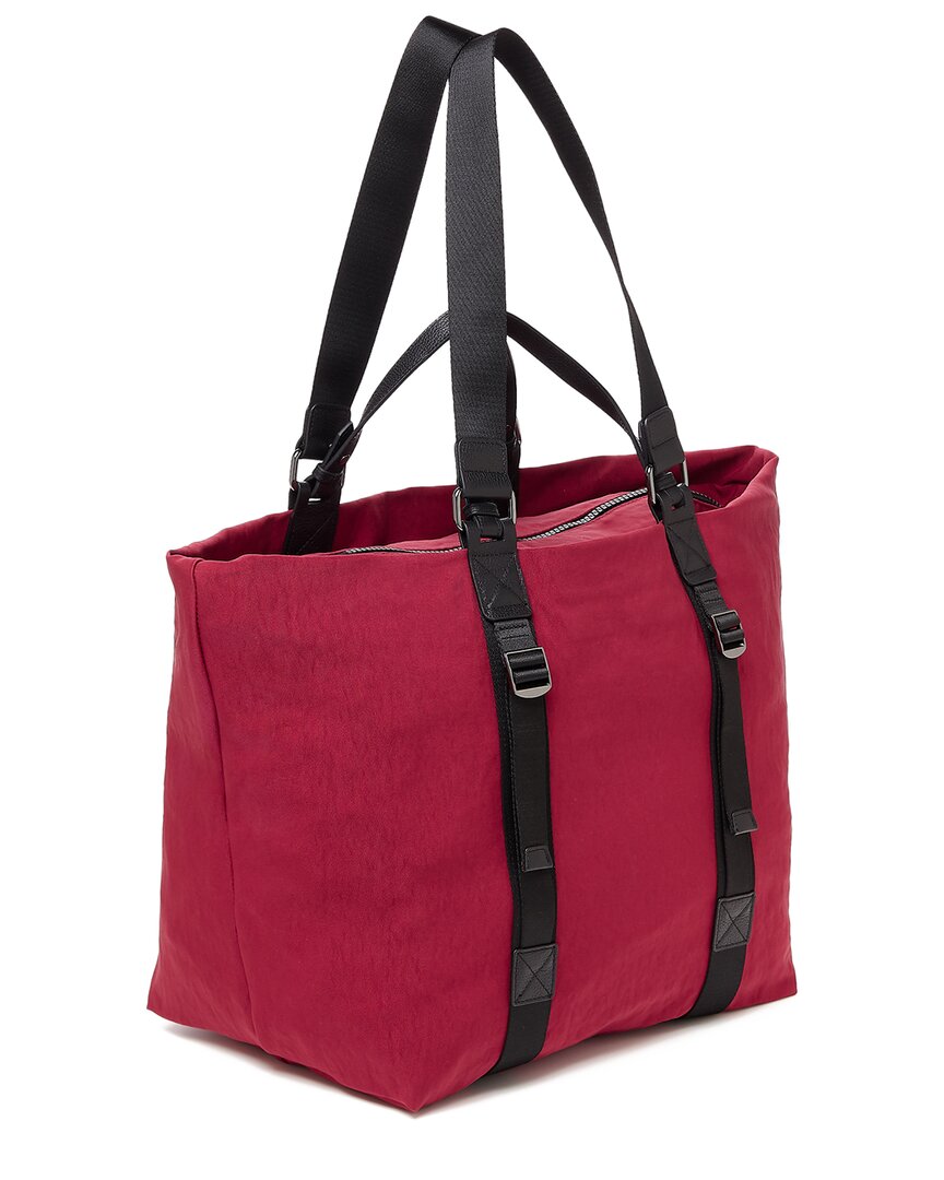 Botkier Botkier Cali Large Nylon Tote