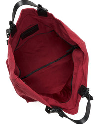 Botkier Botkier Cali Large Nylon Tote