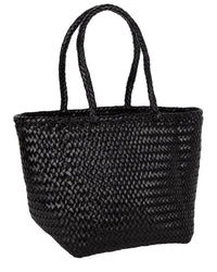 Dragon Diffusion Grace Small Leather Shoulder Bag