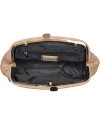 Moda Luxe Moda Luxe Camille Clutch
