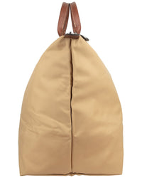 Longchamp Le Pliage Original Large Canvas Travel Bag