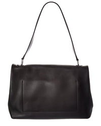 Max Mara Max Mara Leather Shoulder Bag