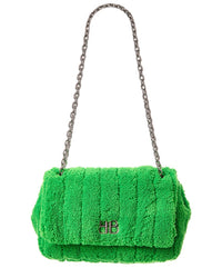 Balenciaga Balenciaga Monaco Small Bag