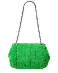 Balenciaga Balenciaga Monaco Small Bag