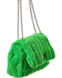 Balenciaga Balenciaga Monaco Small Bag