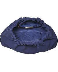 Moda Luxe Moda Luxe Penelope Leather Clutch