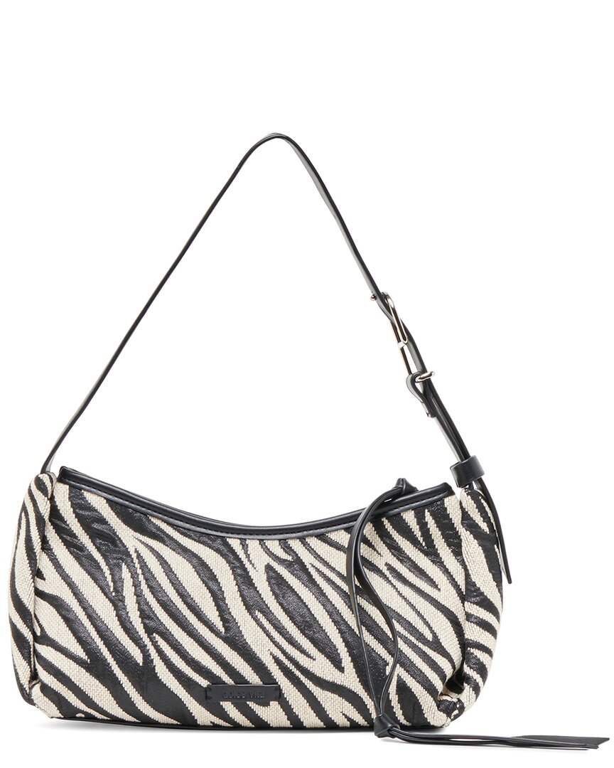 Dolce Vita Camille E/W Shoulder Bag