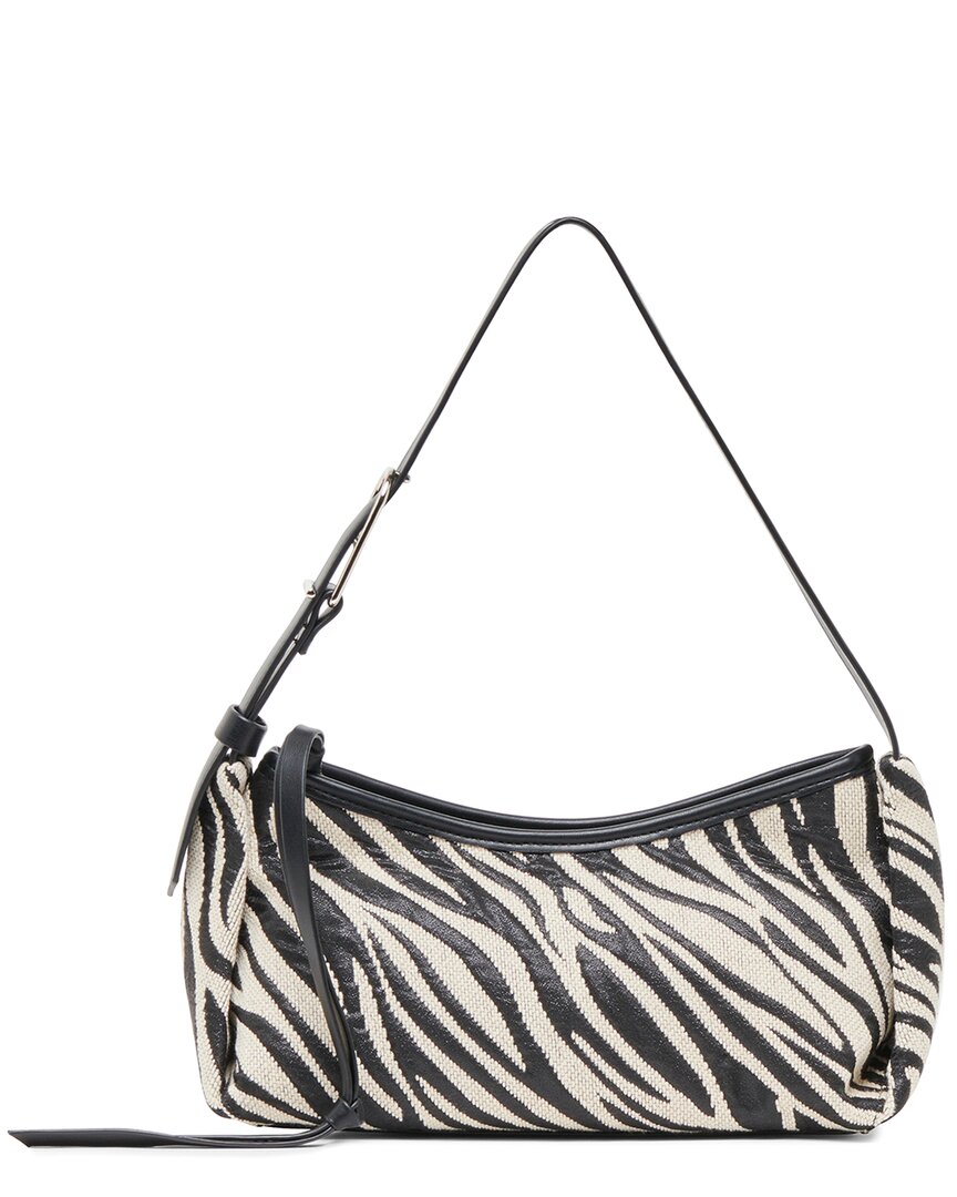 Dolce Vita Camille E/W Shoulder Bag
