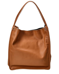 Proenza Schouler Medium Leather Tote