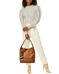 Proenza Schouler Medium Leather Tote
