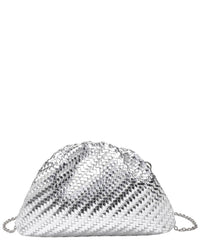 Moda Luxe Moda Luxe Serena Clutch