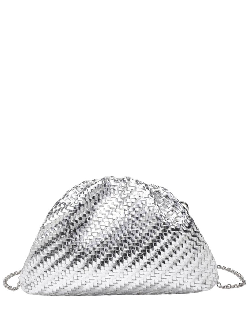 Moda Luxe Moda Luxe Serena Clutch