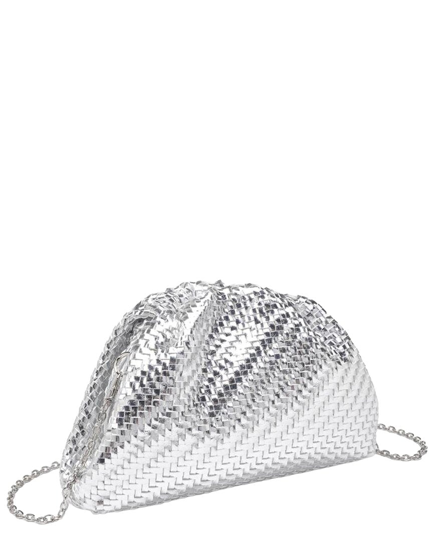 Moda Luxe Moda Luxe Serena Clutch