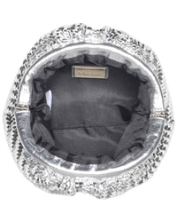 Moda Luxe Moda Luxe Serena Clutch