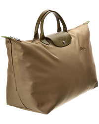 Longchamp Le Pliage Original Large Canvas Travel Bag