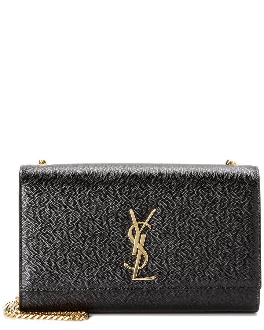 SAINT LAURENT ハタフライフレムサンクラス SL758F 002 SL_768-002-cat-xxl_69beb35a-