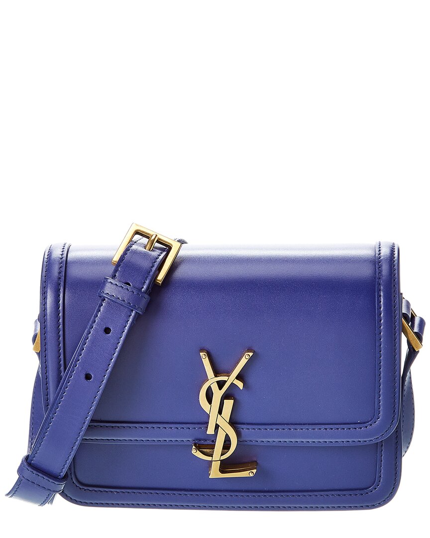 Women's Handbags Saint Laurent – Bluefly