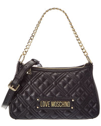 Love Moschino Shoulder Bag