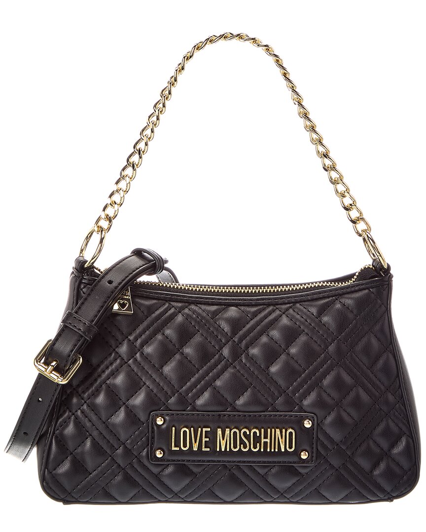 Love Moschino Shoulder Bag