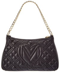 Love Moschino Shoulder Bag