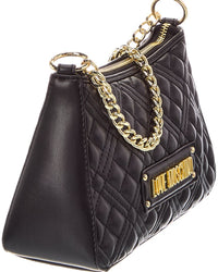 Love Moschino Shoulder Bag
