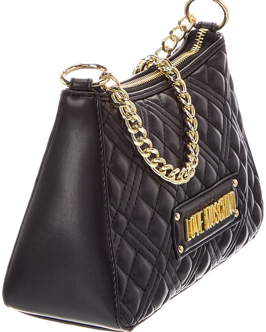 Love Moschino Shoulder Bag