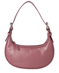 By Far Soho Hobo Bag ONE SIZE Purple