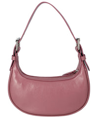 By Far Soho Hobo Bag