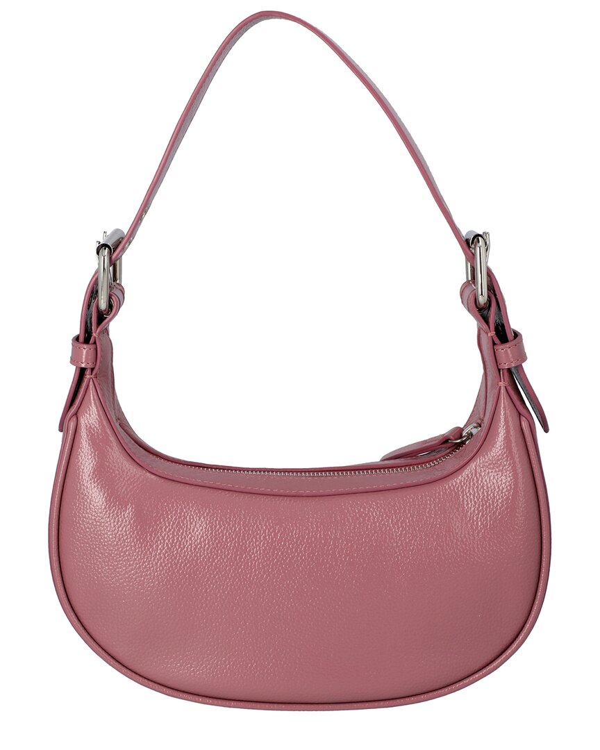 By Far Soho Hobo Bag