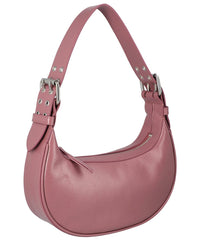 By Far Soho Hobo Bag