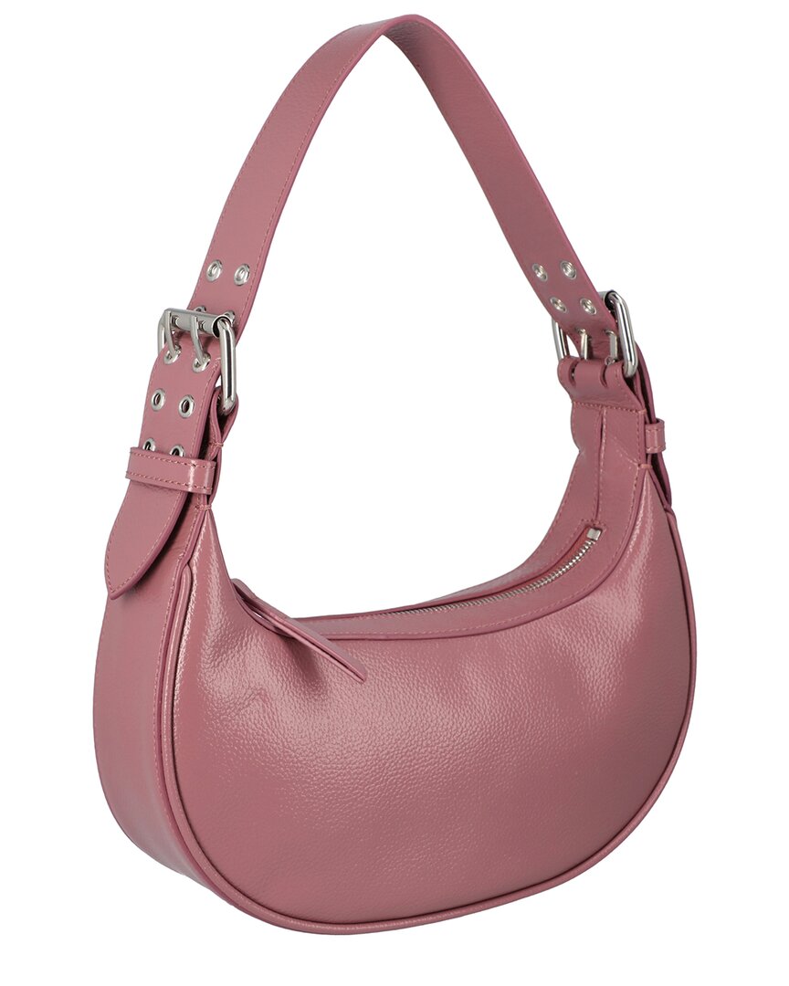 By Far Soho Hobo Bag