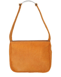 By Far Venice Crossbody