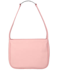 By Far Venice Crossbody