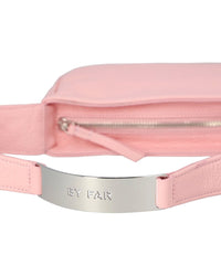 By Far Venice Crossbody