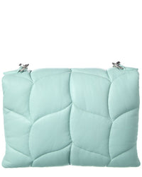 Mulberry Little Softie Leather Shoulder Bag
