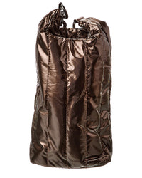 Ahdorned Roxy Water Bottle & Reese Sling Bag