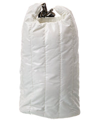 Ahdorned Roxy Water Bottle & Reese Sling Bag