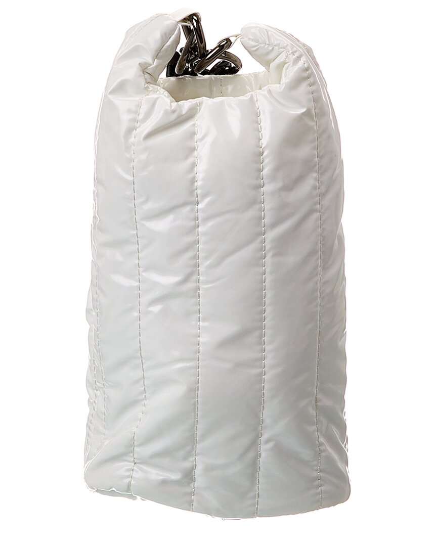 Ahdorned Roxy Water Bottle & Reese Sling Bag