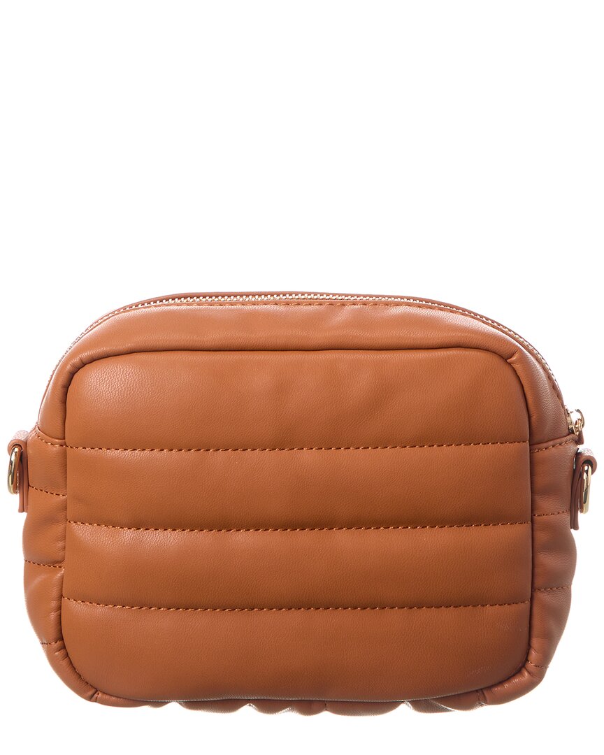 Ahdorned Sadie Crossbody