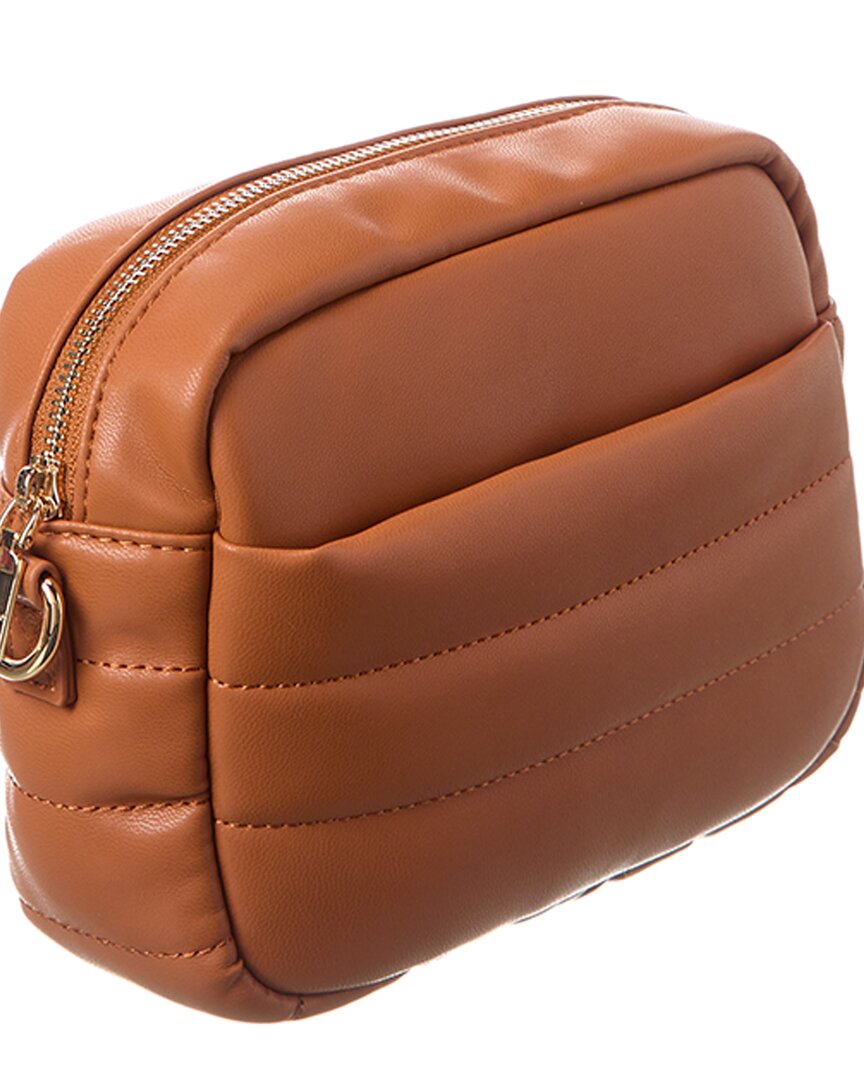 Ahdorned Sadie Crossbody